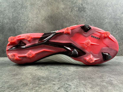 Adidas Predator 18+ FG