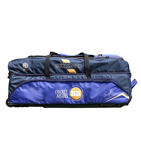 SS Sky Player Kit Bag