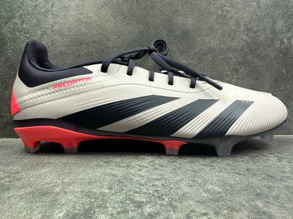 Adidas Predator Elite JNR FG