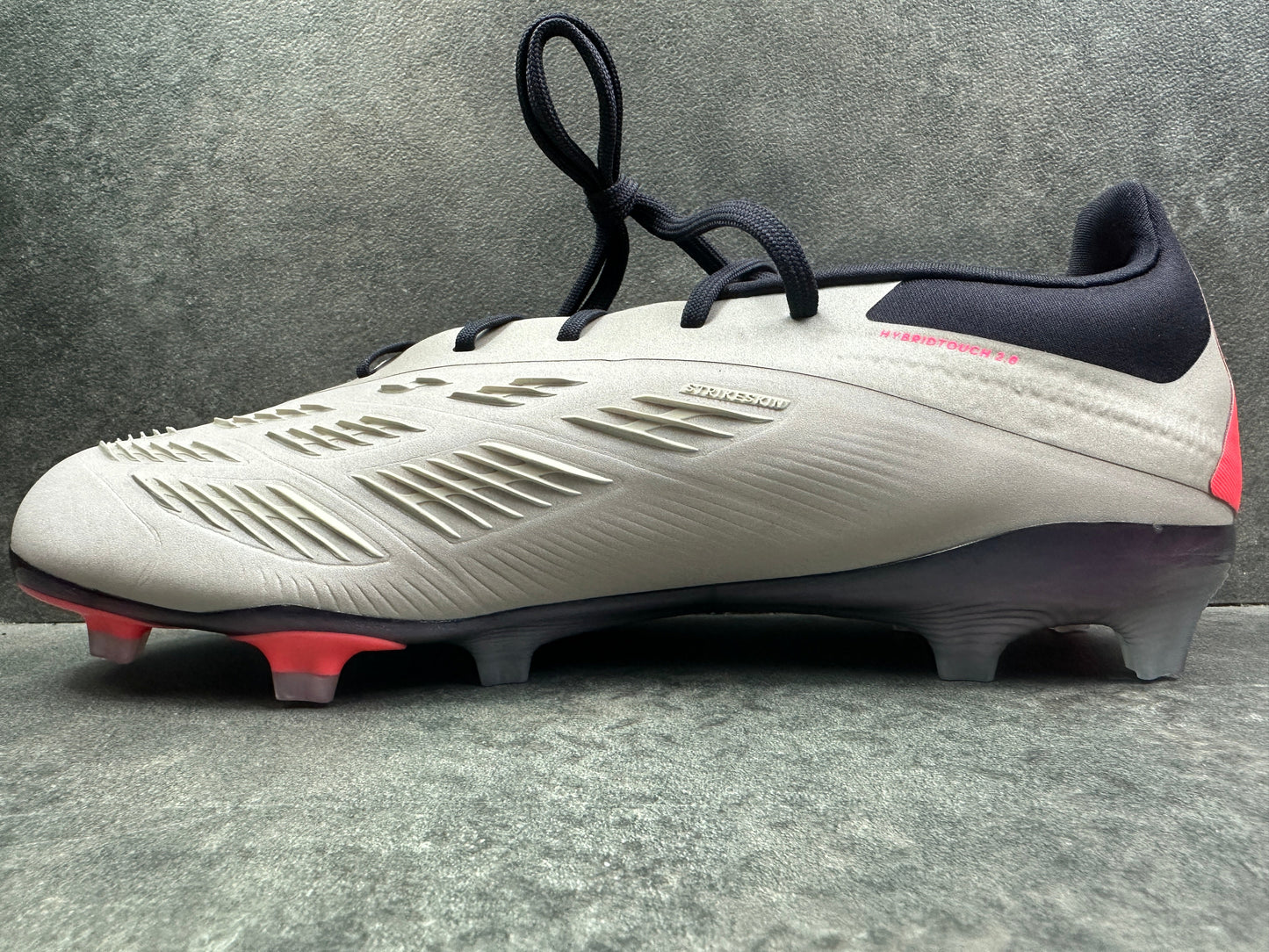 Adidas Predator Elite JNR FG