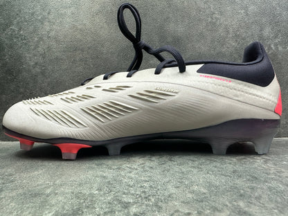 Adidas Predator Elite JNR FG