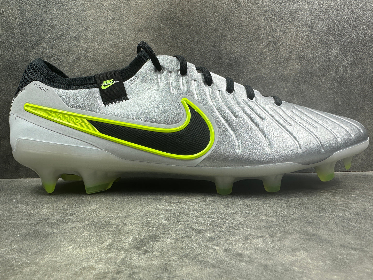 Nike Tiempo Legend X FG