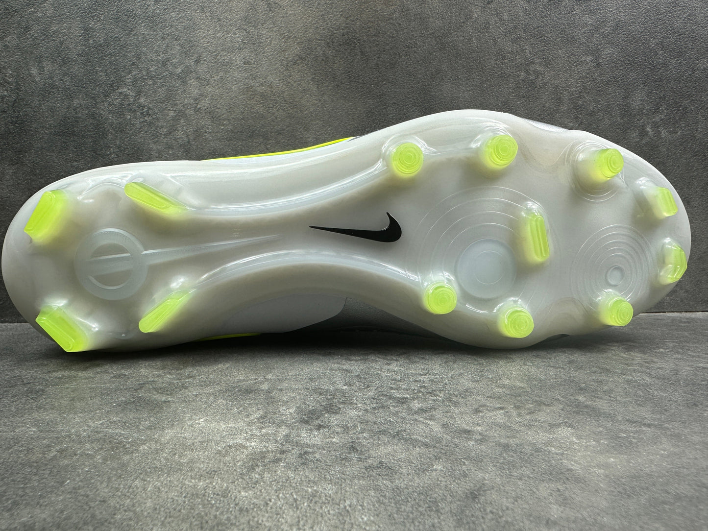 Nike Tiempo Legend X FG