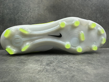 Nike Tiempo Legend X FG