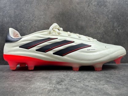 Adidas Copa Pure II FG