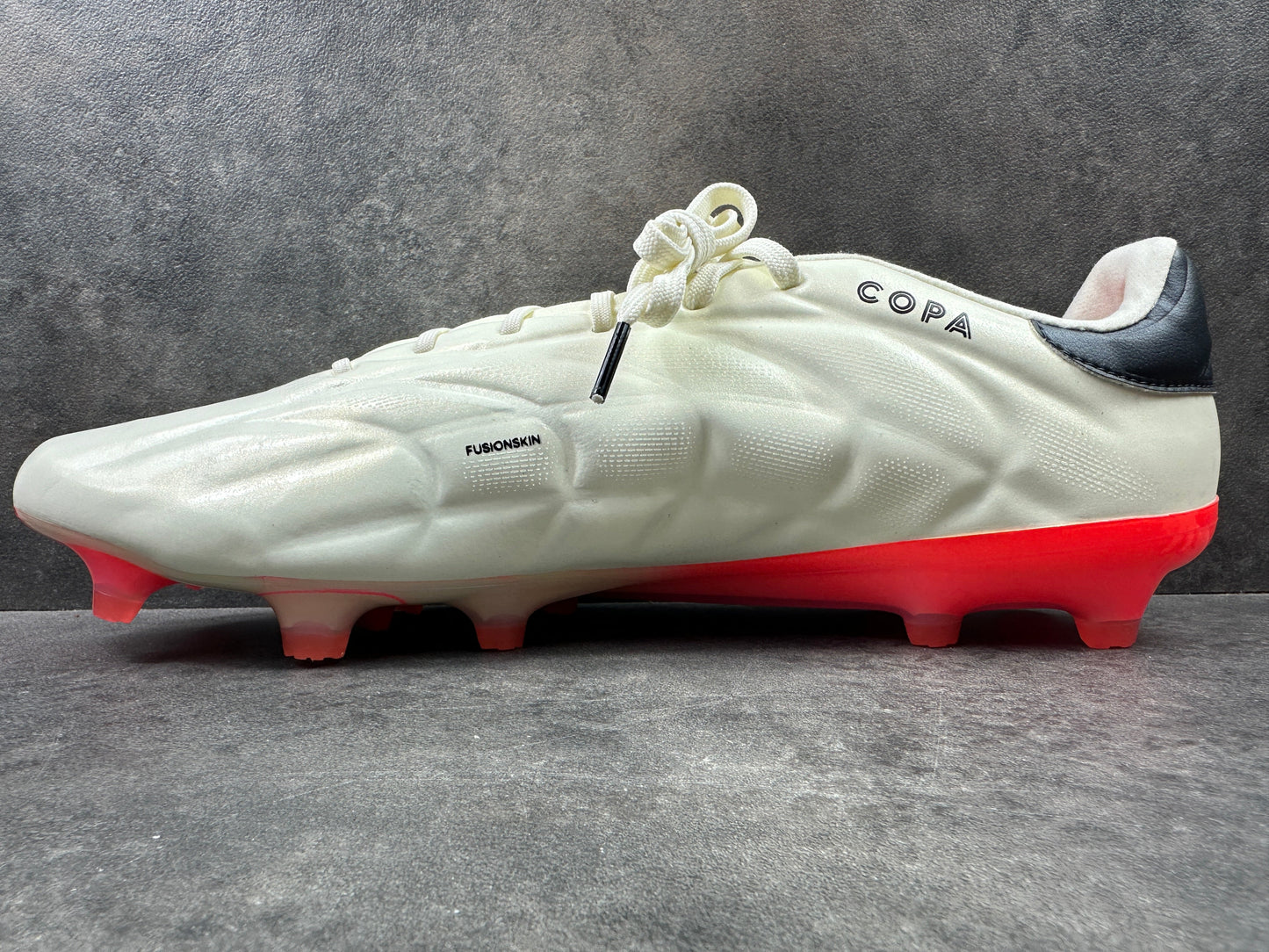 Adidas Copa Pure II FG