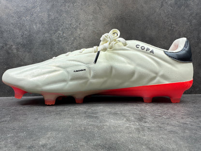 Adidas Copa Pure II FG