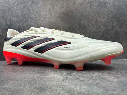 Adidas Copa Pure II FG