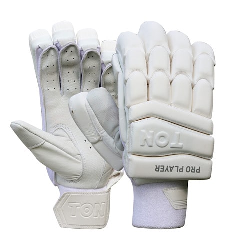 Ton Pro Player Edition Batting Gloves