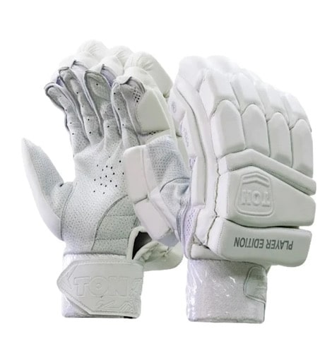 Ton Player Edition Batting Gloves