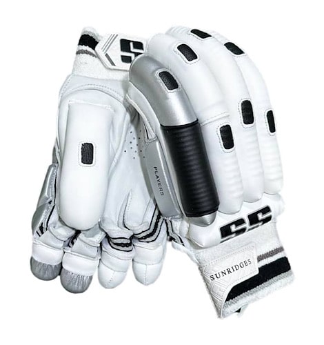 SS Player Edition Batting Gloves