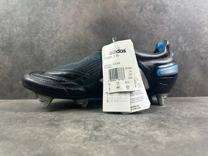 Adidas Predator X SG