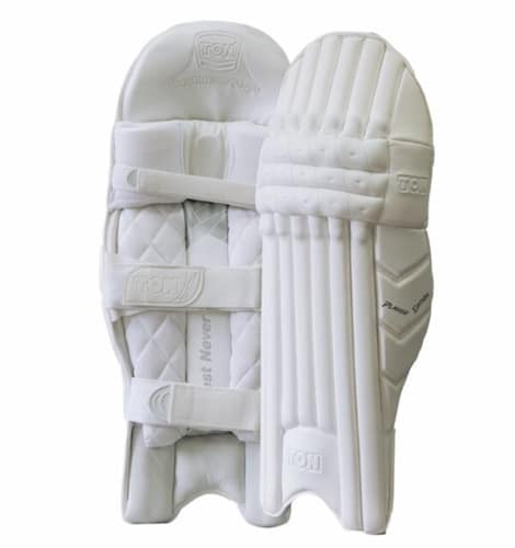 Ton Player Edition Batting Pads