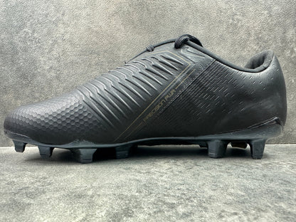 Nike Phantom Venom Tech Craft FG