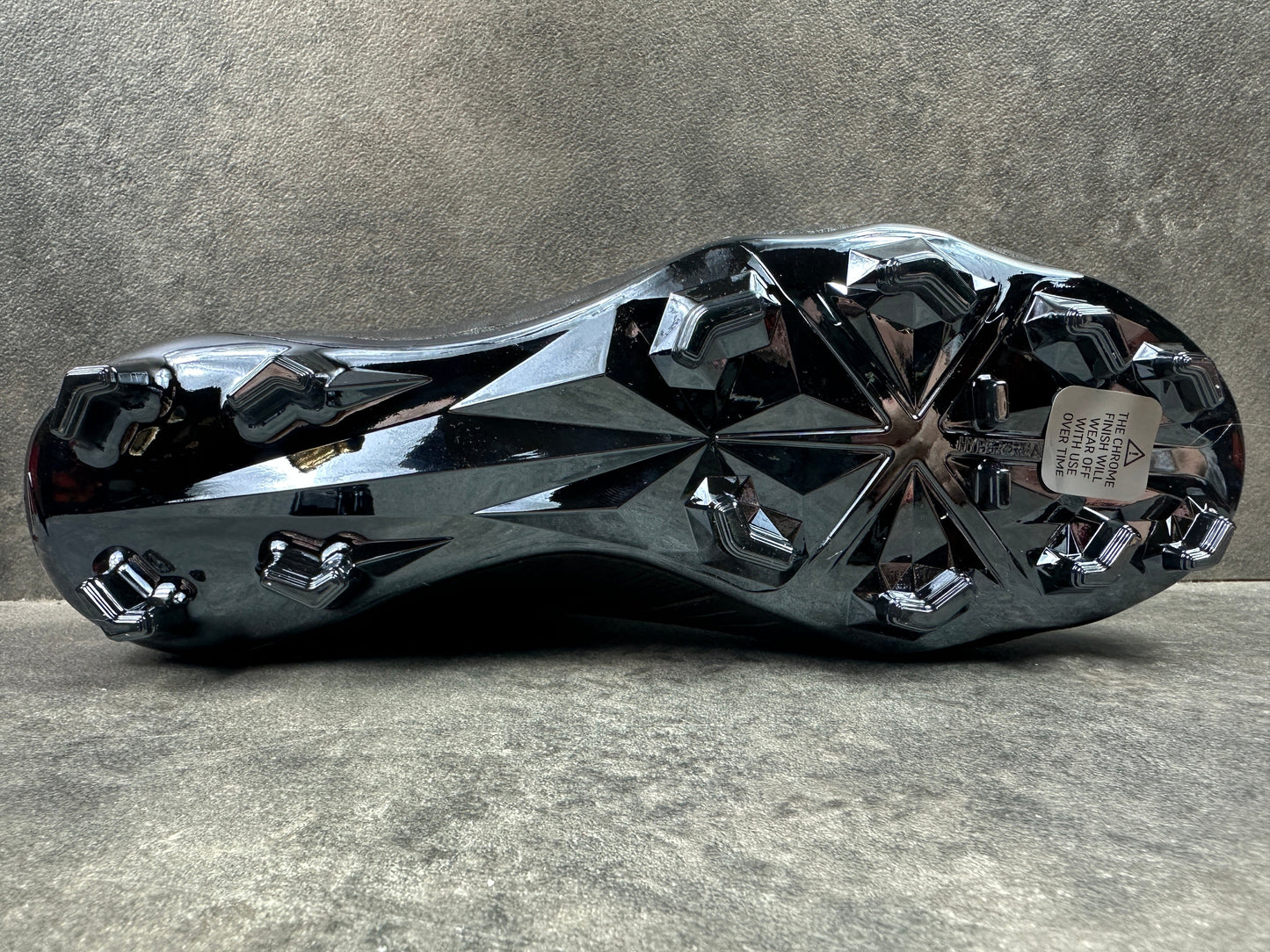 Nike Phantom Venom Tech Craft FG