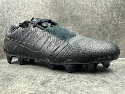 Nike Phantom Venom Tech Craft FG