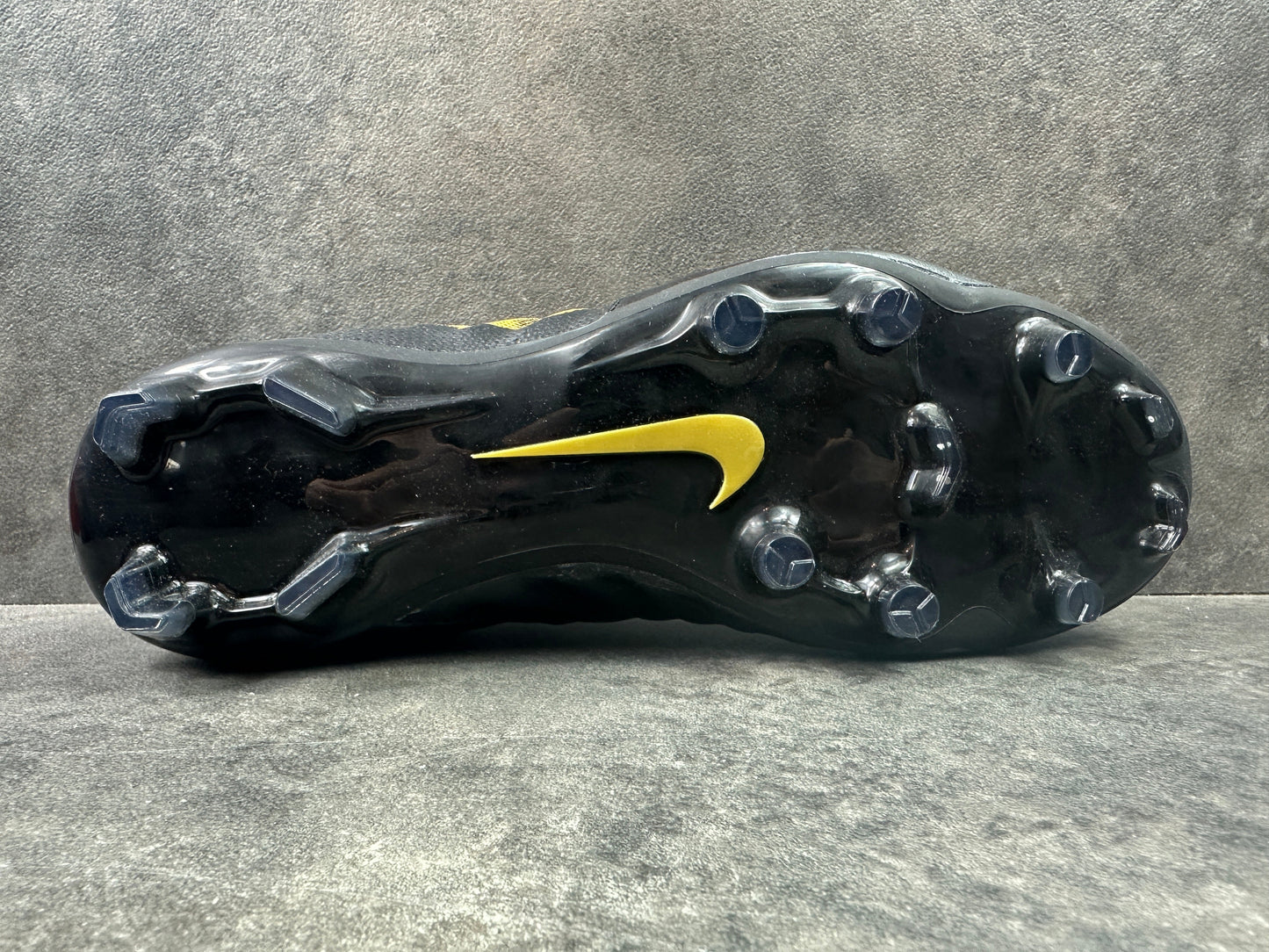 Nike Tiempo Legend VII JNR FG