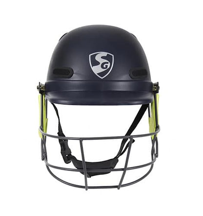 SG Aeroshield 2.0 Cricket Helmet