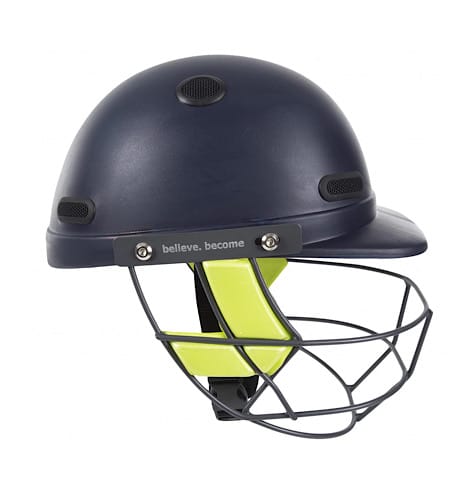 SG Aeroshield 2.0 Cricket Helmet