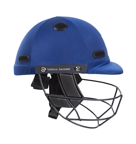 SG Acetech Cricket Helmet