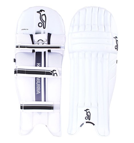 Kookaburra Stealth 3.1 Batting Pads