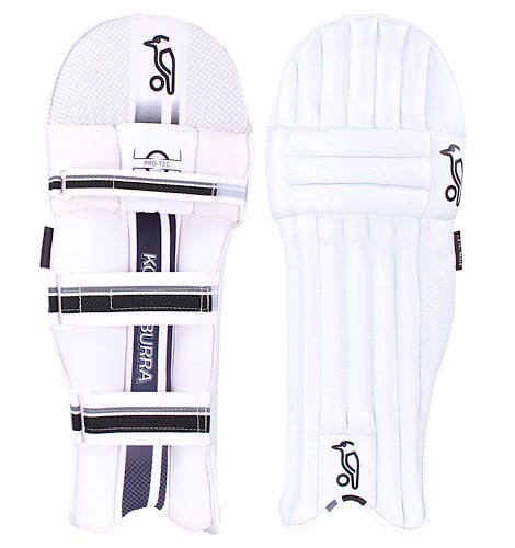 Kookaburra Stealth 5.1 Batting Pads