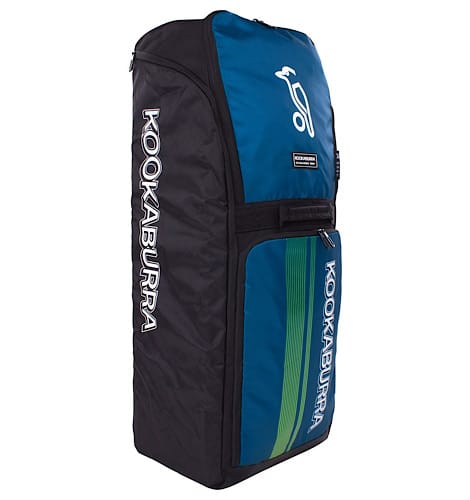 Kookaburra D4500 Duffel Bag