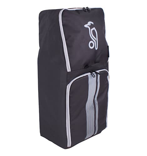 Kookaburra D6500 Duffel Bag