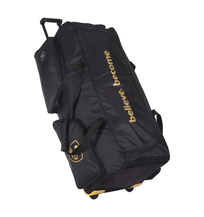 SG 22 Yard X2 Trolley Kit Bag