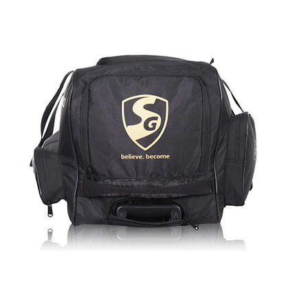 SG 22 Yard X2 Trolley Kit Bag