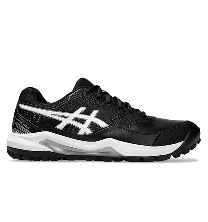 Asics Gel-Lethal Field 2 Cricket Shoes (2024)