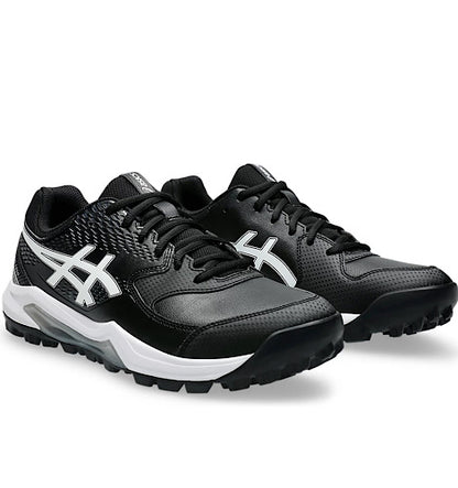 Asics Gel-Lethal Field 2 Cricket Shoes (2024)