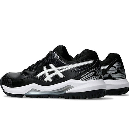 Asics Gel-Lethal Field 2 Cricket Shoes (2024)