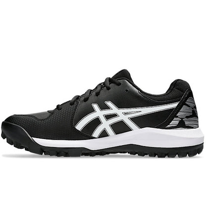 Asics Gel-Lethal Field 2 Cricket Shoes (2024)