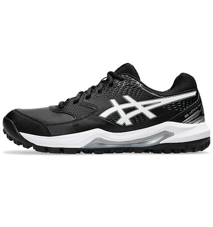 Asics Gel-Lethal Field 2 Cricket Shoes (2024)