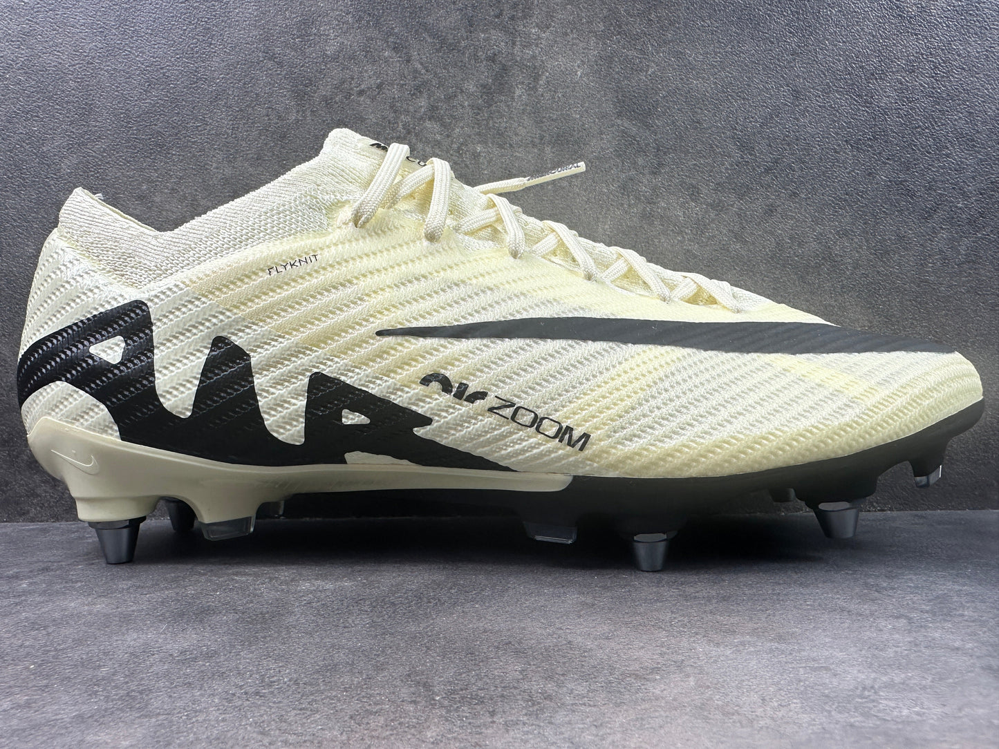 Nike Mercurial Vapor XV SG (Player Issue)