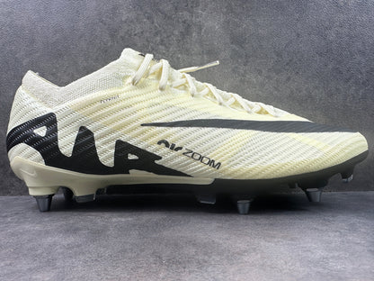 Nike Mercurial Vapor XV SG (Player Issue)