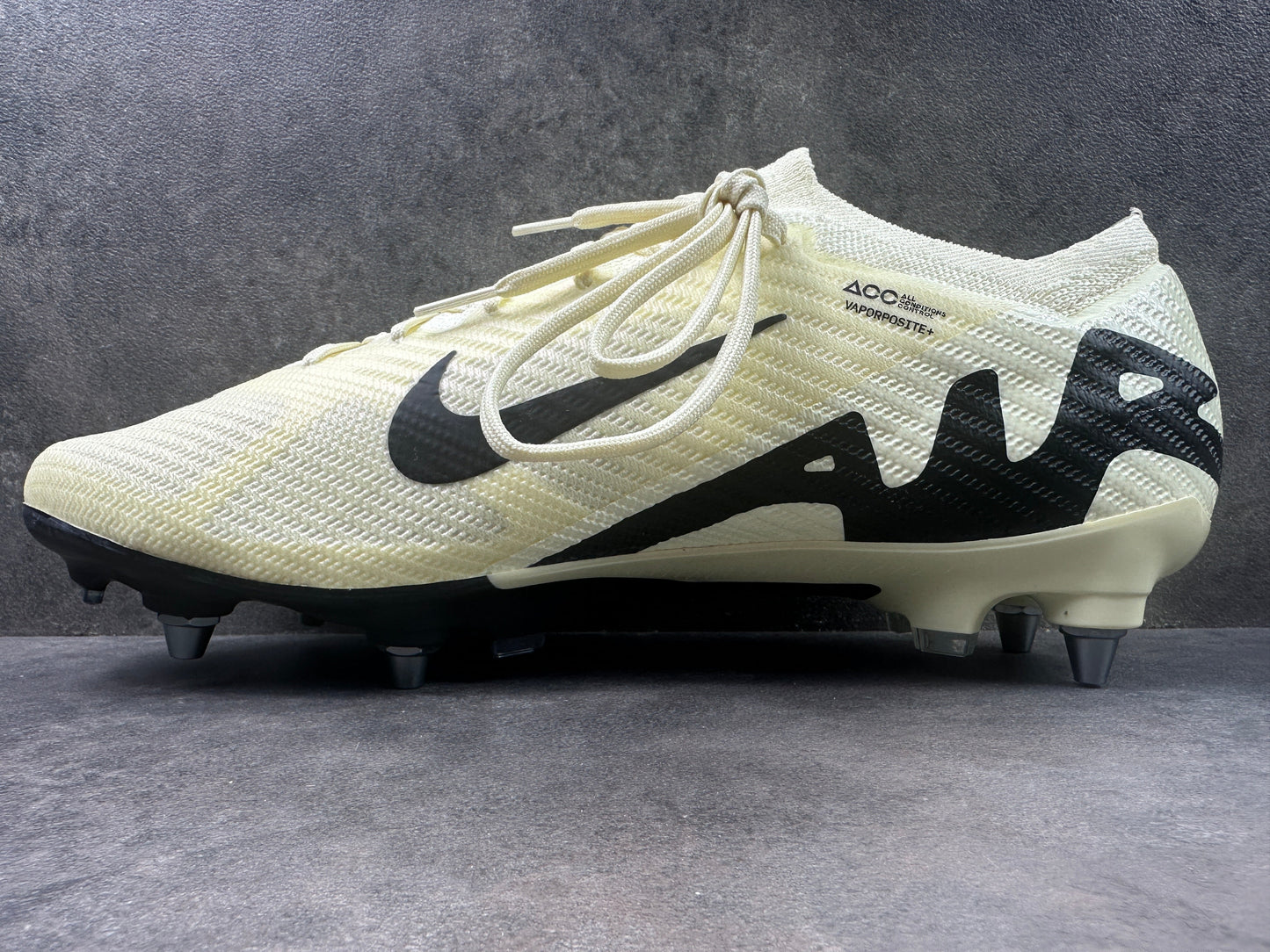 Nike Mercurial Vapor XV SG (Player Issue)