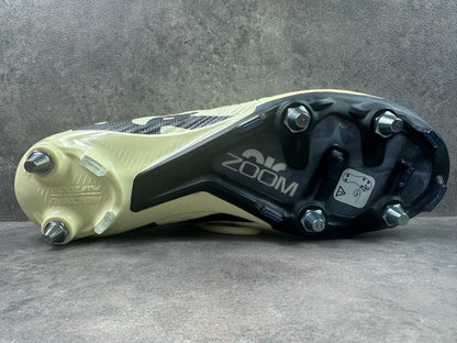 Nike Mercurial Vapor XV SG (Player Issue)