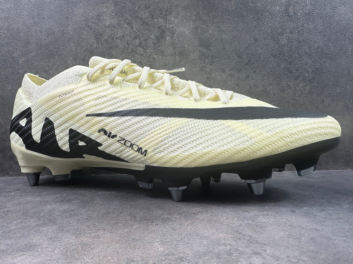 Nike Mercurial Vapor XV SG (Player Issue)