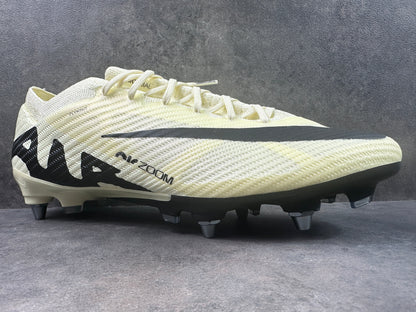 Nike Mercurial Vapor XV SG (Player Issue)