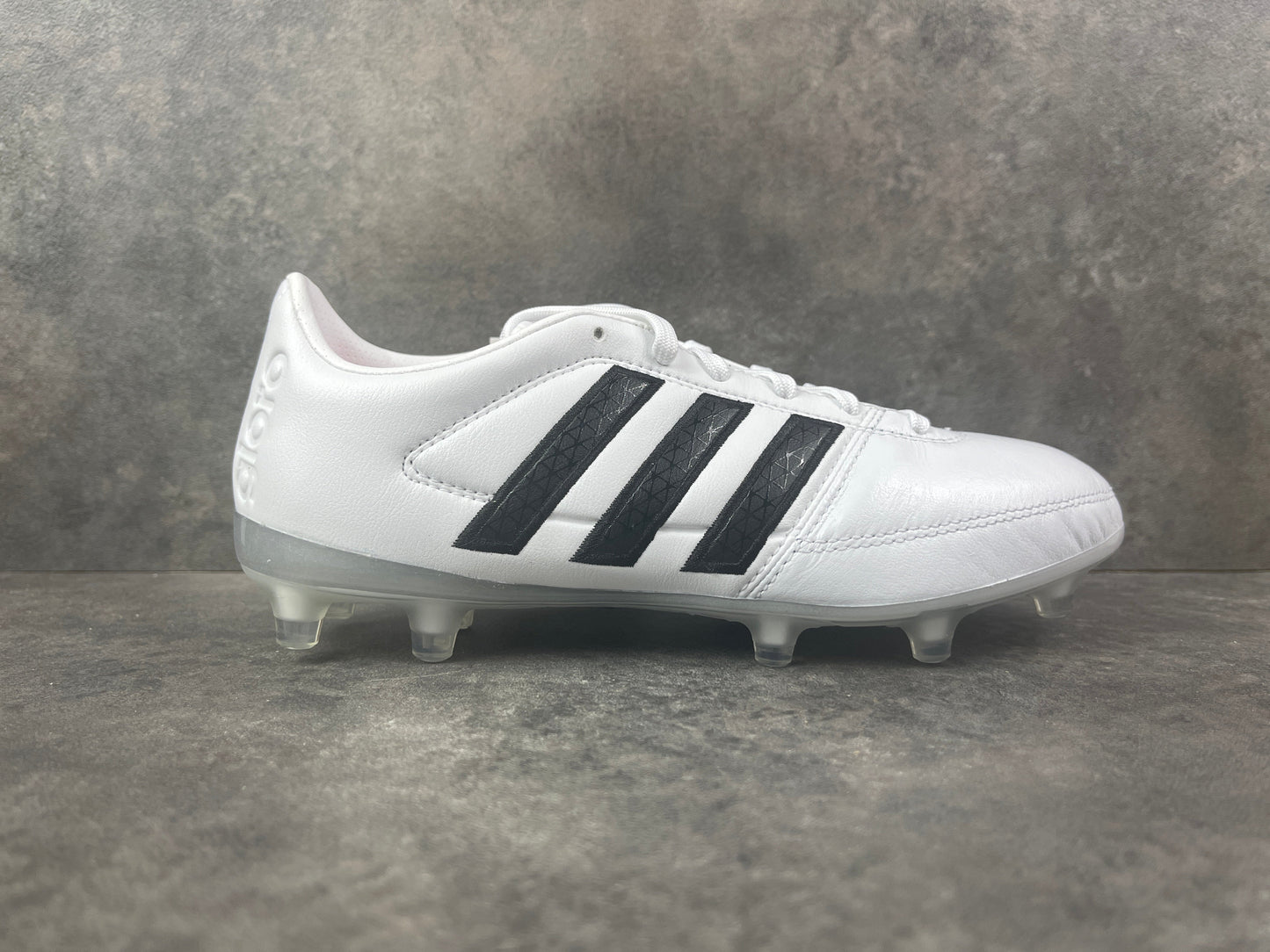 Adidas Gloro 16.1 FG