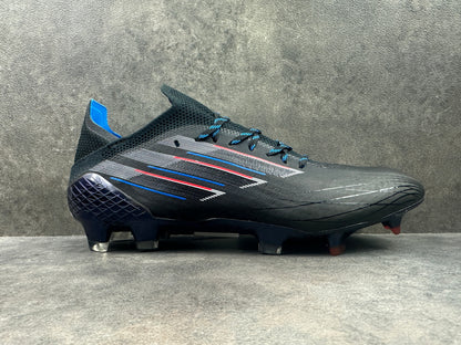 Adidas X Speedflow .1 FG
