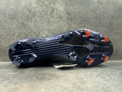 Adidas X Speedflow .1 FG