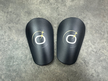 Optimize Performance™ Shin Pads