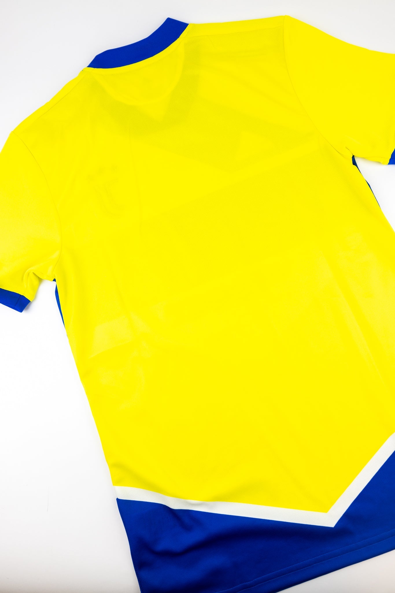 Juventus 2021-22 Football Shirt (Various)