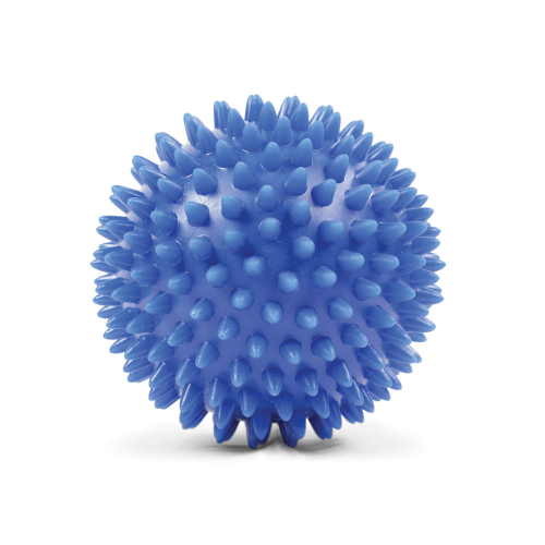 Fitness Mad Massage Ball