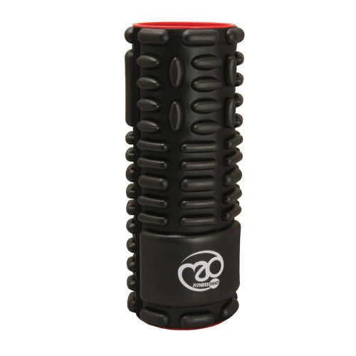 Fitness Mad Vari-Massage Roller