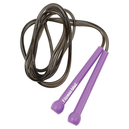 Yoga-Mad Speed Rope