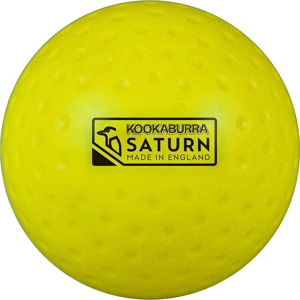 Kookaburra Dimple Saturn Hockey Ball